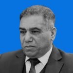 رحيم العكيلي
