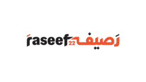 Raseef22-Logo-2022 • صوت 404